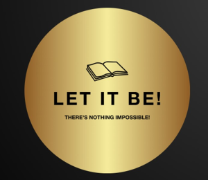 Let
