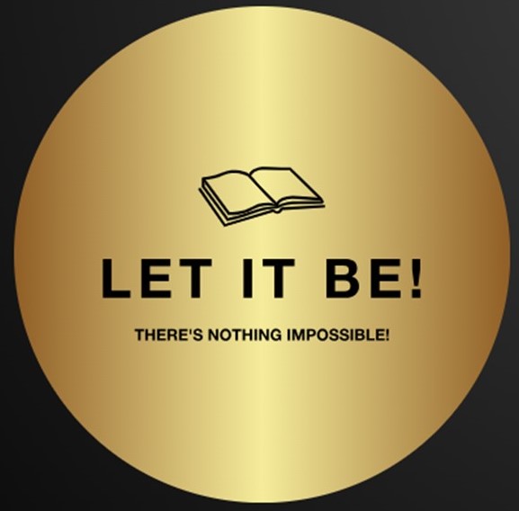Let